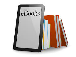 How to Perform A Website Audit ebook